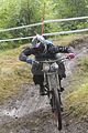 gdc ilmenau 07-07-2012_0181